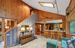 77 Villager Loop, Dover, VT 05356