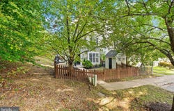800 ESTUARY Drive, ODENTON, MD 21113
