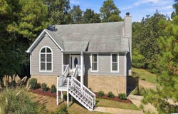 2943 GLEN GATE DRIVE, HELENA, AL 35022