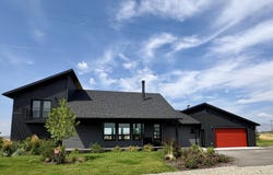 139 BASELINE Rd, Blaine County, ID 83313