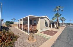 9427 E University Dr, Mesa, AZ 85207