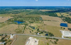9625 E OSR, Hearne, TX 77859