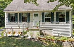 169 Grandview Drive, Limerick, ME 04048
