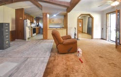 2804 Shady Oak Dr, Silsbee, TX 77656