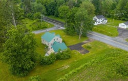 4164 State Route 69, Taberg, NY 13471