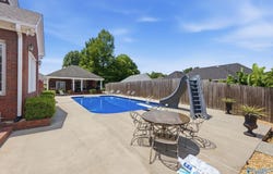 1702 Townshend Trace, Decatur, AL 35603