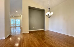 1464 SE Tidewater Place, Stuart, FL 34997