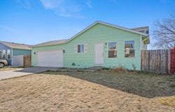 2301 Alpine Ave, Greeley, CO 80631