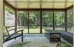 12 Olde Road, Hampton, NH 03842