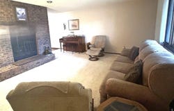 1015 Wilson Ave, Fort Morgan, CO 80701