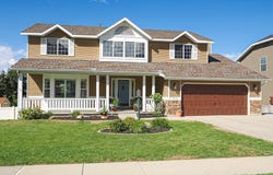 10146 S 2415 E, Sandy, UT 84092