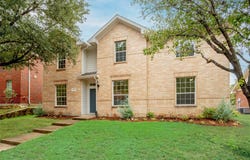 2837 Deer Ridge Drive, Rockwall, TX 75032