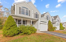 61 Ocean Park Road, Saco, ME 04072