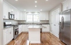 579 Summit St, Fall River, MA 02724