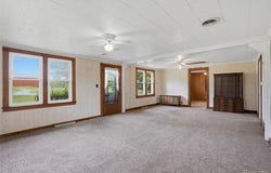 3405 W Coon Lake Road, Marion Twp, MI 48843