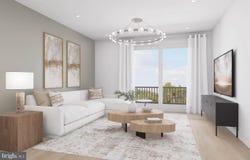 125 KINSALE Place, NATIONAL HARBOR, MD 20745