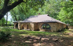 102 Tarpon Street, Lafayette, LA 70508