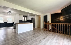 144 Morningside Road, Niles, OH 44446