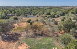 2321 County Road 1268, Blanchard, OK 73010
