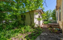 6630 Fm 183, Evant, TX 76525
