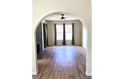 435 Kitchell Avenue, St Clair, MO 63077