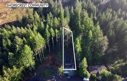 89555 SHORE CREST Dr, Florence, OR 97439