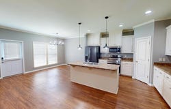 219 Belhaven, Dothan, AL 36303