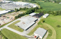 1647 S Highway 27, Somerset, KY 42501