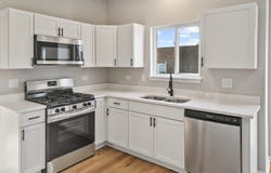 731 Bobwhite Lane, New Lenox, IL 60451
