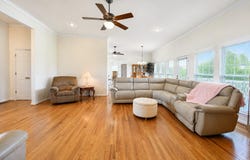 586 Sunset Drive, Ider, AL 35981