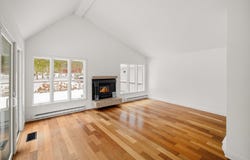 4210 Harbor Road, Shelburne, VT 05482