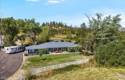 120 Hammel Road, Eagle Point, OR 97524