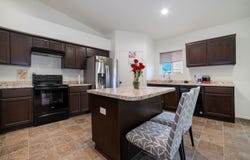 7366 E 37 ST, Yuma, AZ 85365