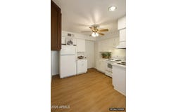 5502 E Duncan Street, Mesa, AZ 85205
