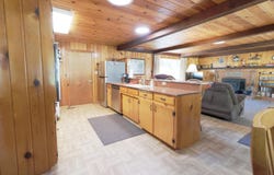 1771 James Drive, Springville, CA 93265