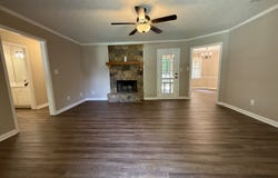 330 Fox Meadow Drive, Covington, GA 30016