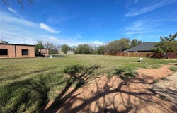 234 Elm Cove Circle, Abilene, TX 79605