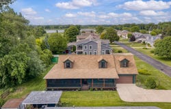 2350 S commodore Court, Marblehead, OH 43440