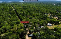 14415 Melrick Boulevard, Malakoff, TX 75148