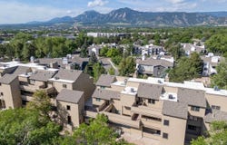 2938 Kalmia Ave, Boulder, CO 80301