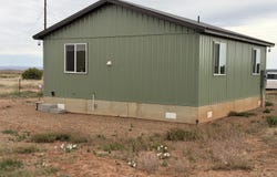 5598 Richard Drive, Snowflake, AZ 85937