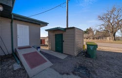 102 Waldo Avenue S, Ihlen, MN 56164