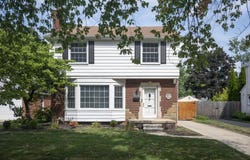 4302 Arlington Drive, Royal Oak, MI 48073