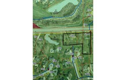 10909 Illinois Road, Fort Wayne, IN 46814