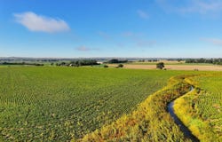 State Hwy 92, Lewellen, NE 69147