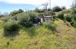 1852 Lumpkin, Oroville, CA 95966