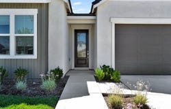 3921 Buttercup Road, Madera, CA 93636