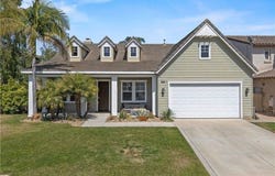 2004 Turnberry Drive, Oxnard, CA 93036