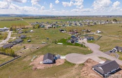 N 4046 E, Rigby, ID 83442