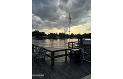 1640 Juno Trail, Astor, FL 32102